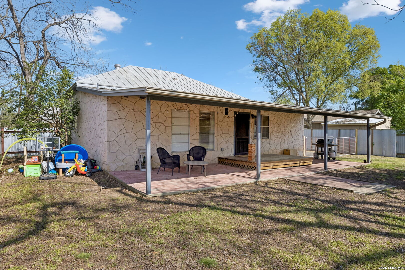 114 Turner Avenue Boerne TX 78006