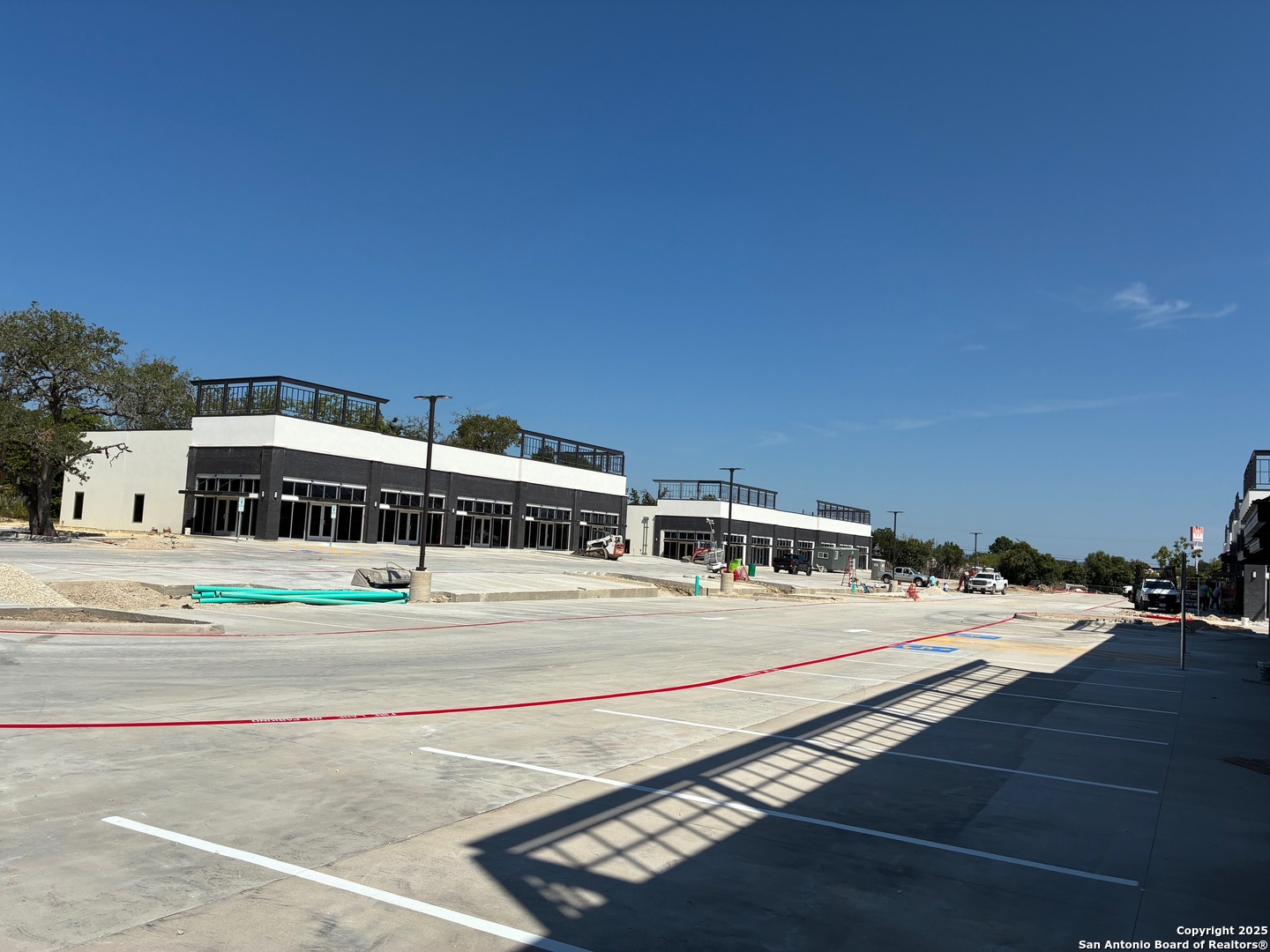 5 Coughran Road Boerne TX 78006