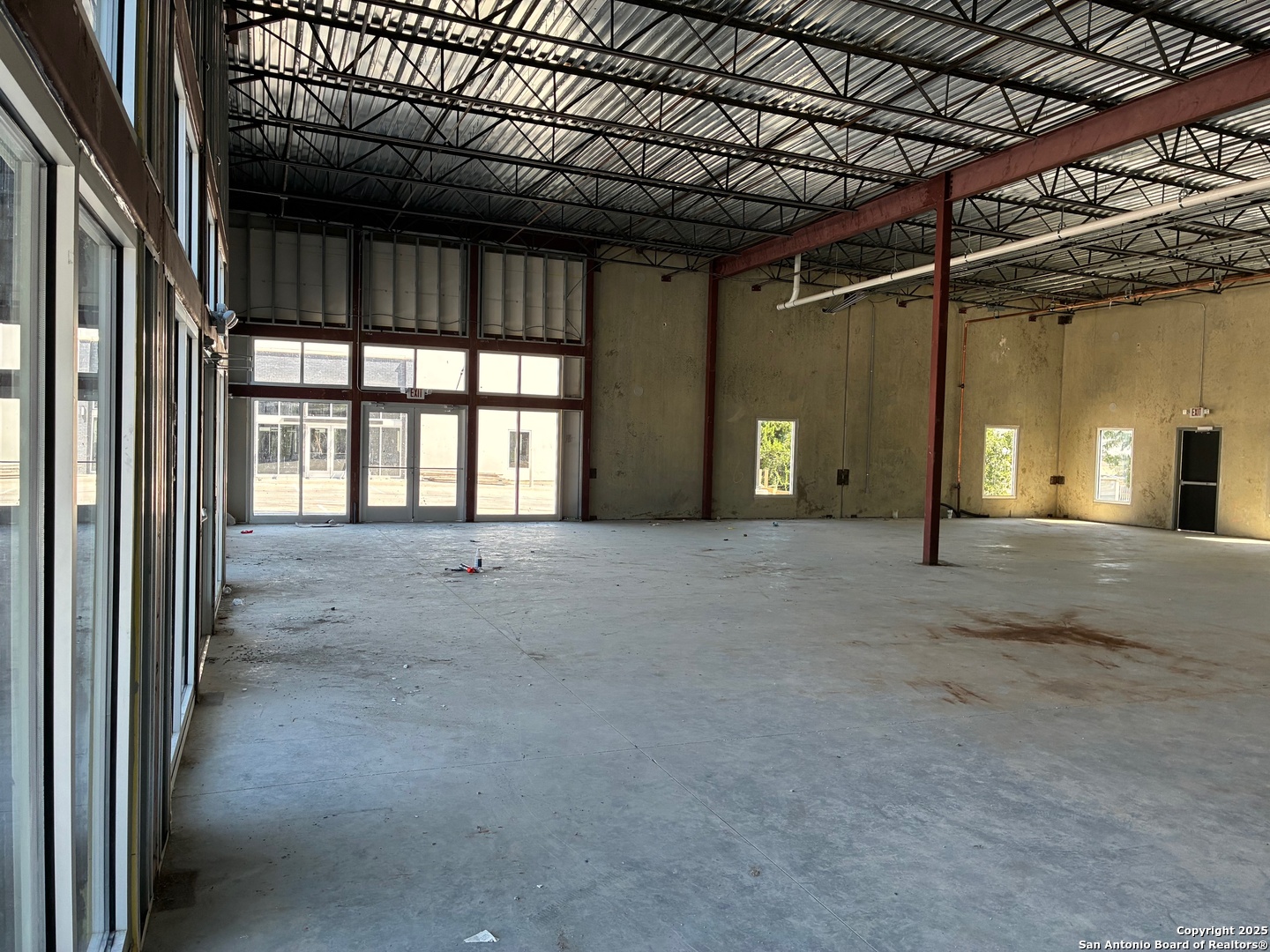 5 Coughran Road Boerne TX 78006