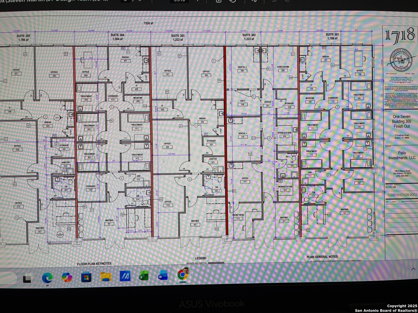 5 Coughran Road Boerne TX 78006