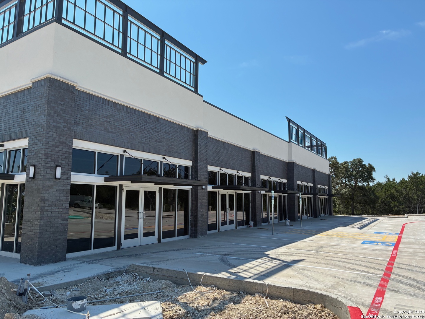 5 Coughran Road Boerne TX 78006