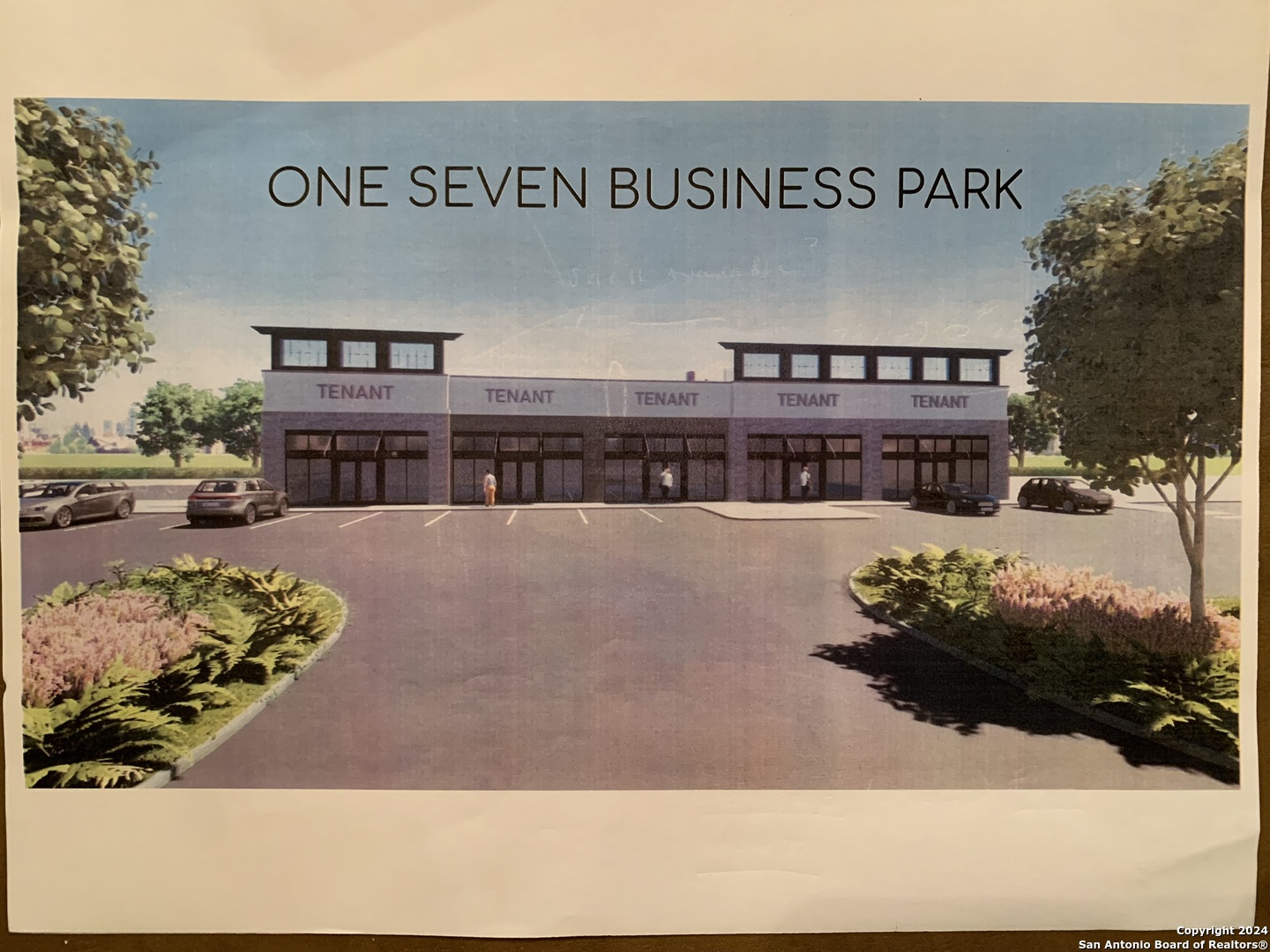 5 Coughran Road Boerne TX 78006