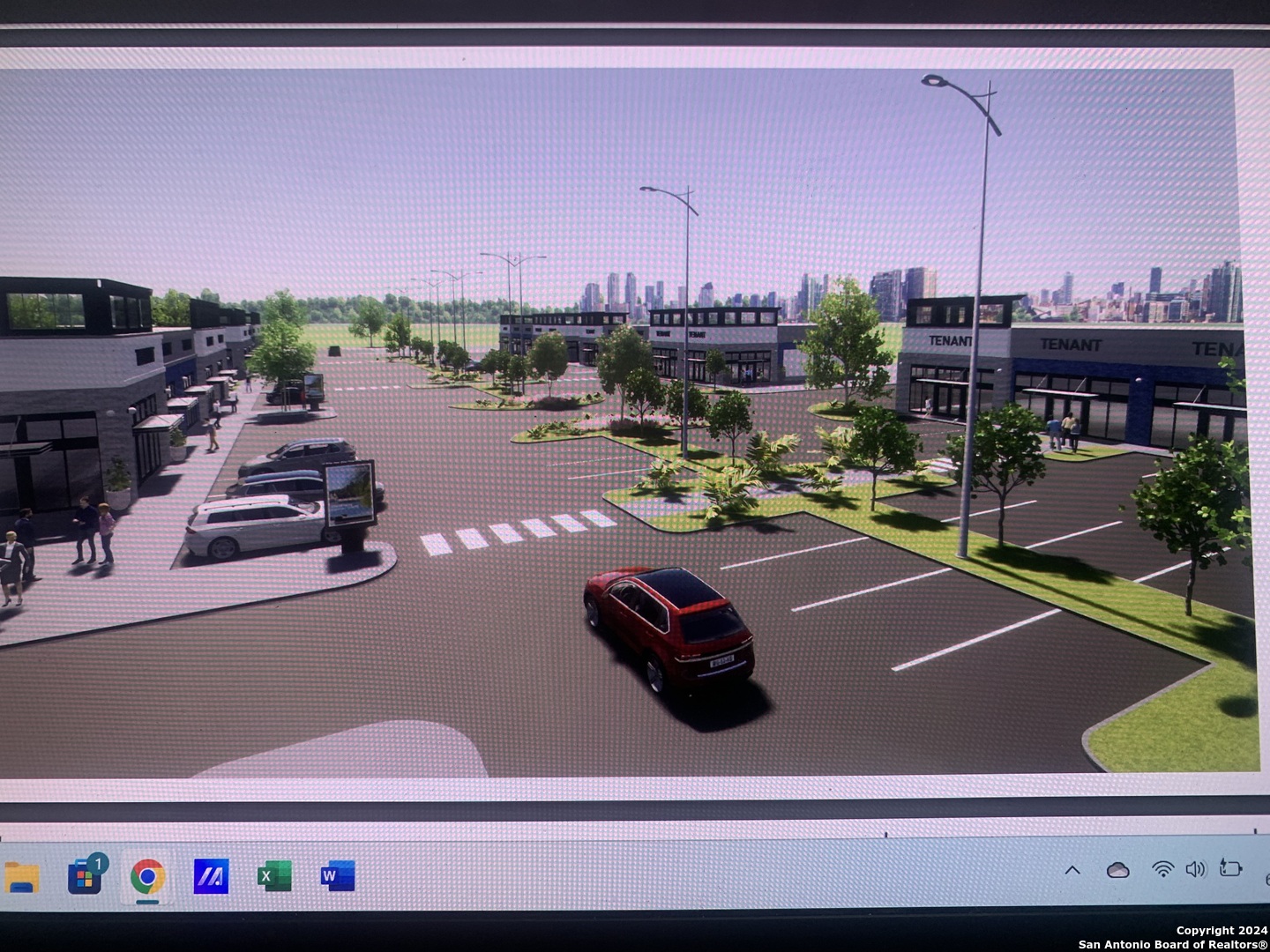 5 Coughran Road Boerne TX 78006