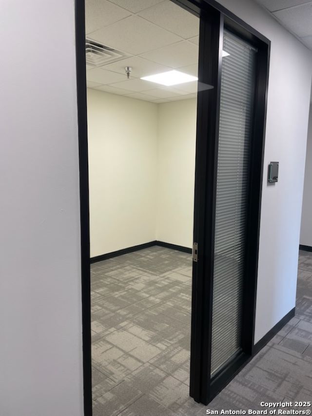 3700 Fredericksburg San Antonio TX 78201