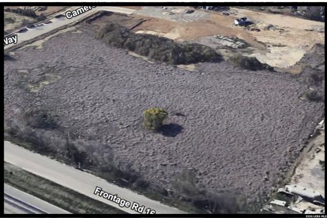 0 S State Highway 16 San Antonio TX 78224