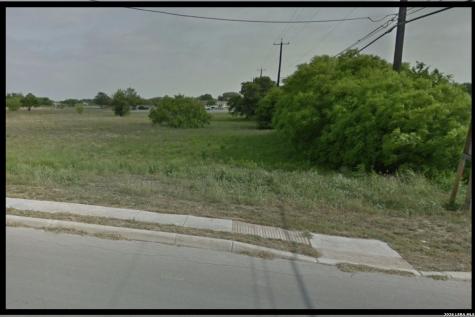 0 S State Highway 16 San Antonio TX 78224