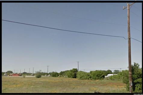 0 S State Highway 16 San Antonio TX 78224