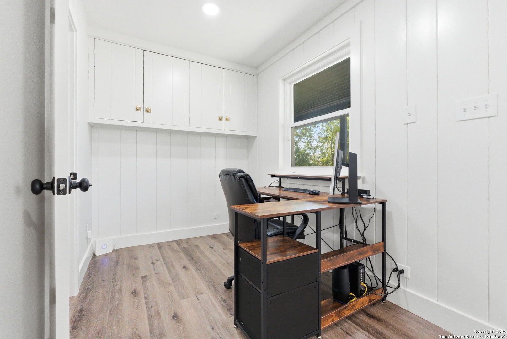 532 N Union Avenue New Braunfels TX 78130