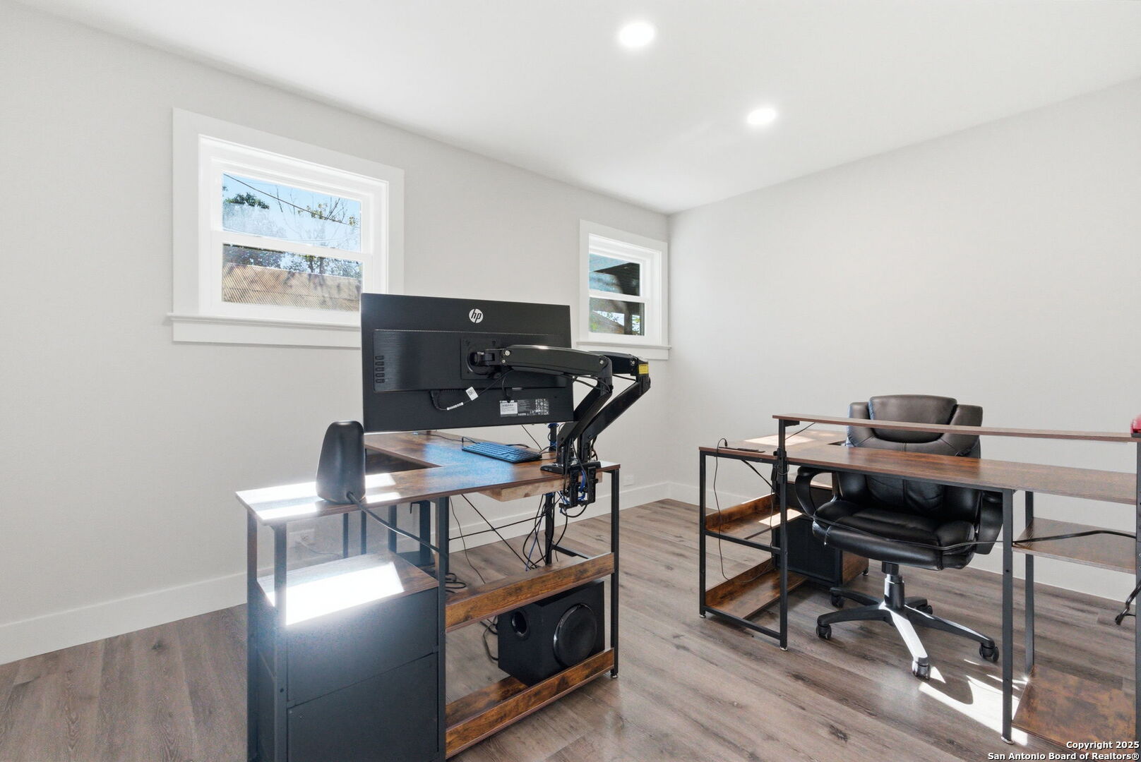 532 N Union Avenue New Braunfels TX 78130