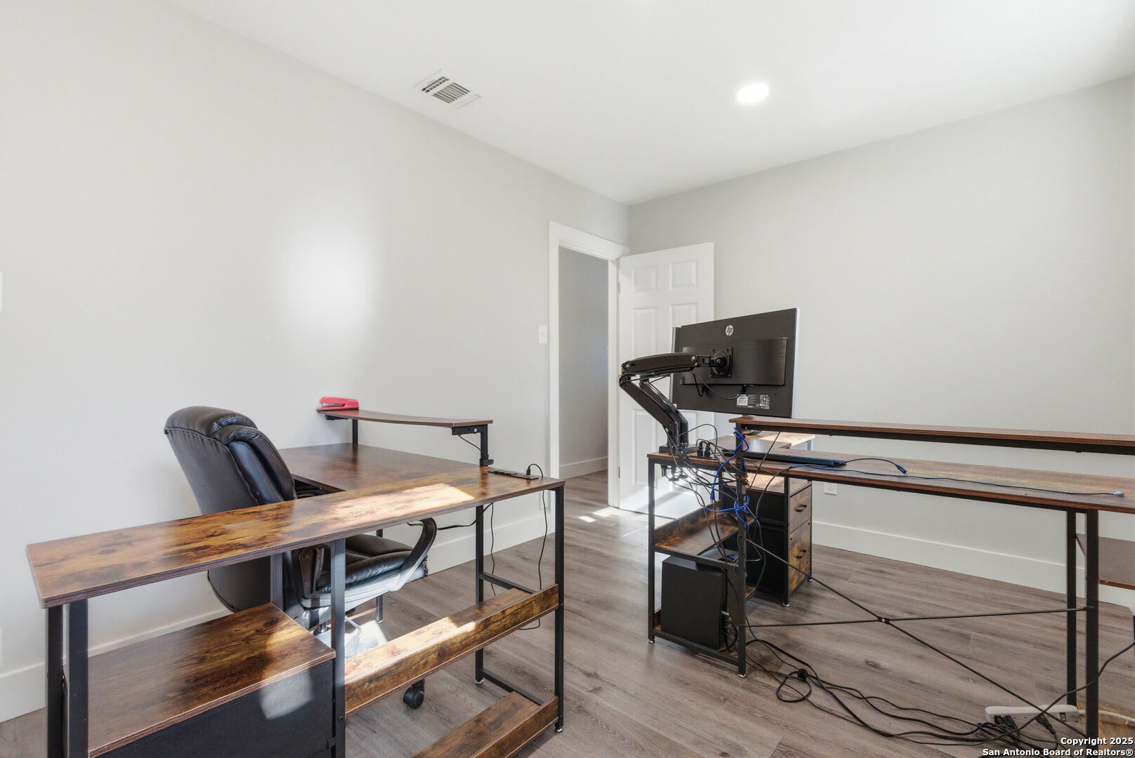 532 N Union Avenue New Braunfels TX 78130