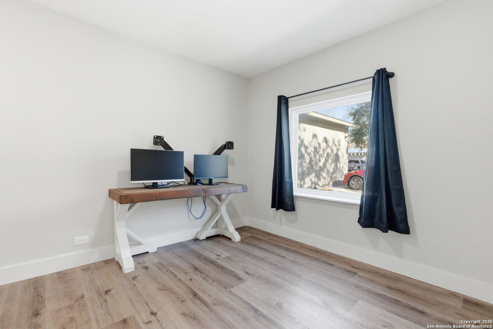 532 N Union Avenue New Braunfels TX 78130