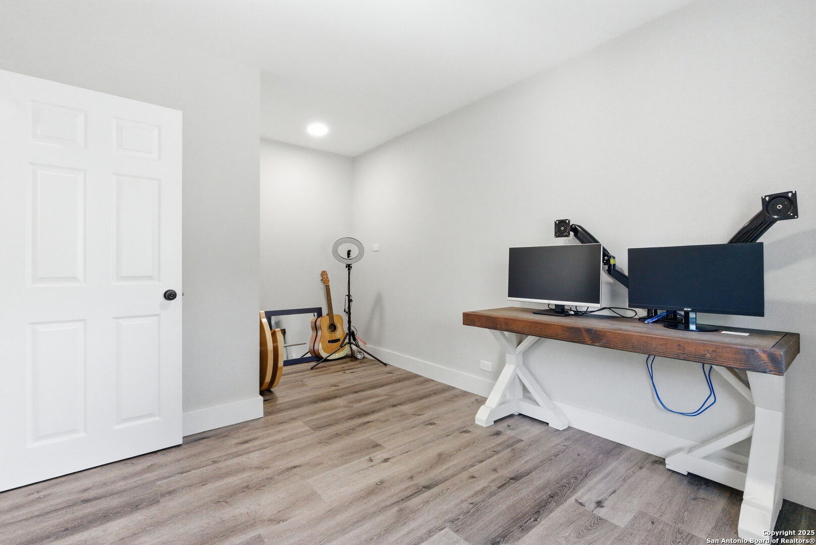 532 N Union Avenue New Braunfels TX 78130