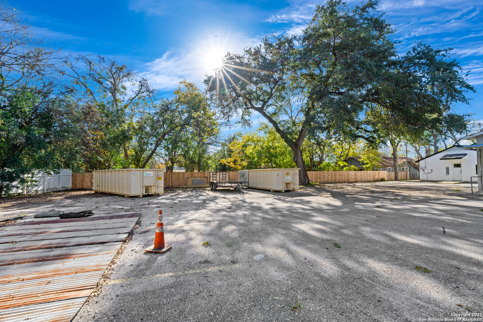 532 N Union Avenue New Braunfels TX 78130