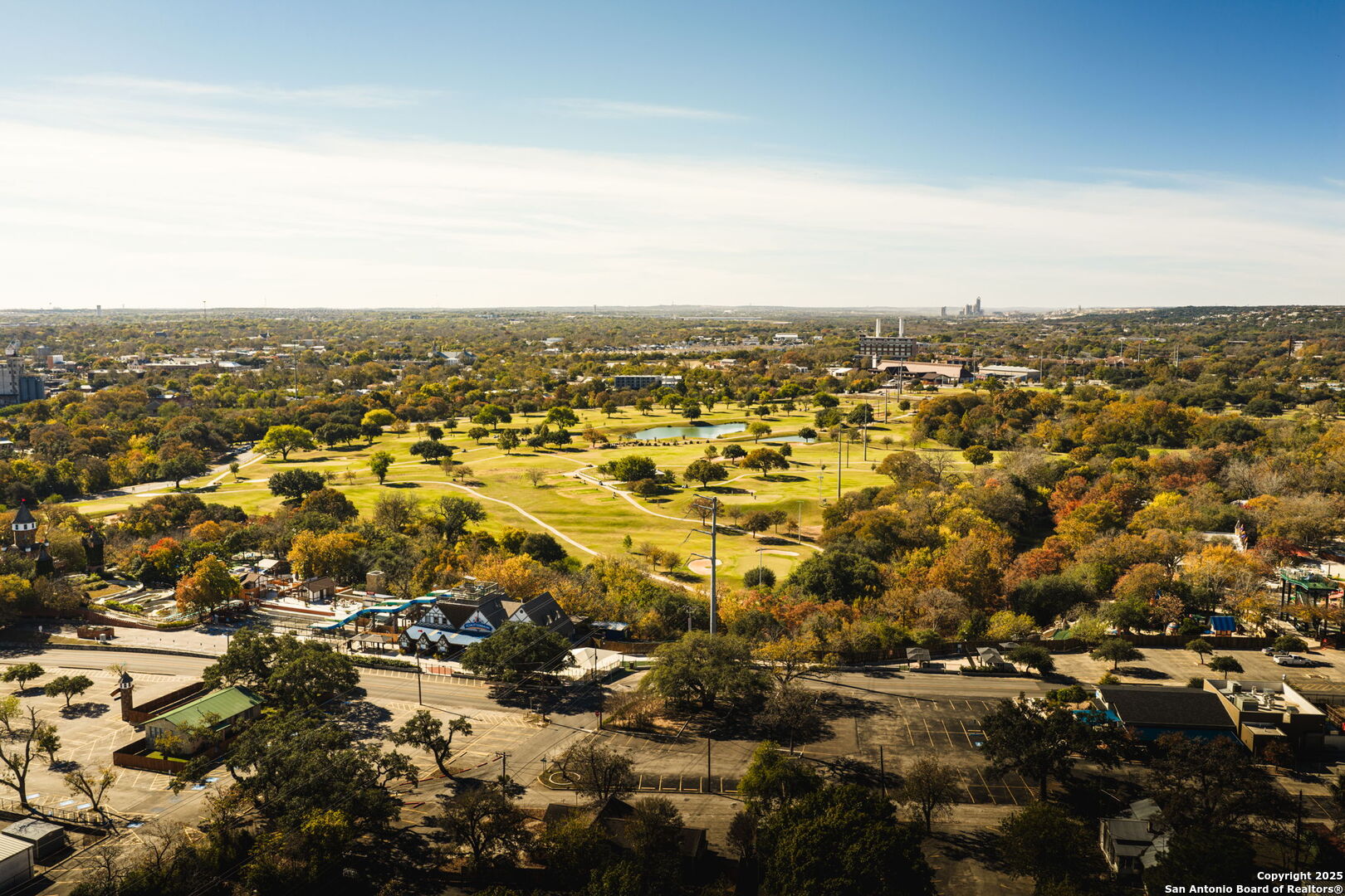 532 N Union Avenue New Braunfels TX 78130