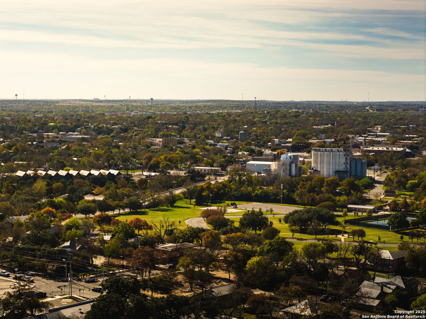 532 N Union Avenue New Braunfels TX 78130