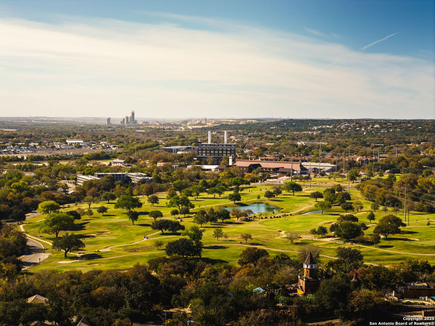 532 N Union Avenue New Braunfels TX 78130