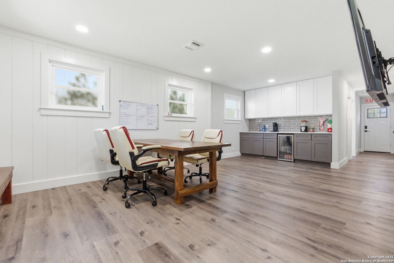 532 N Union Avenue New Braunfels TX 78130