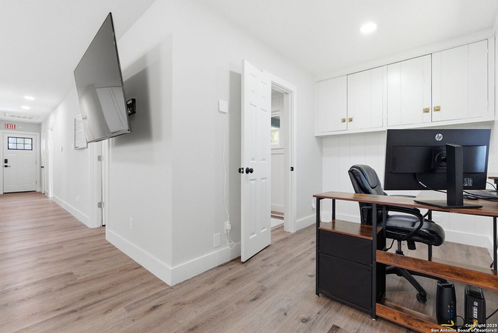 532 N Union Avenue New Braunfels TX 78130