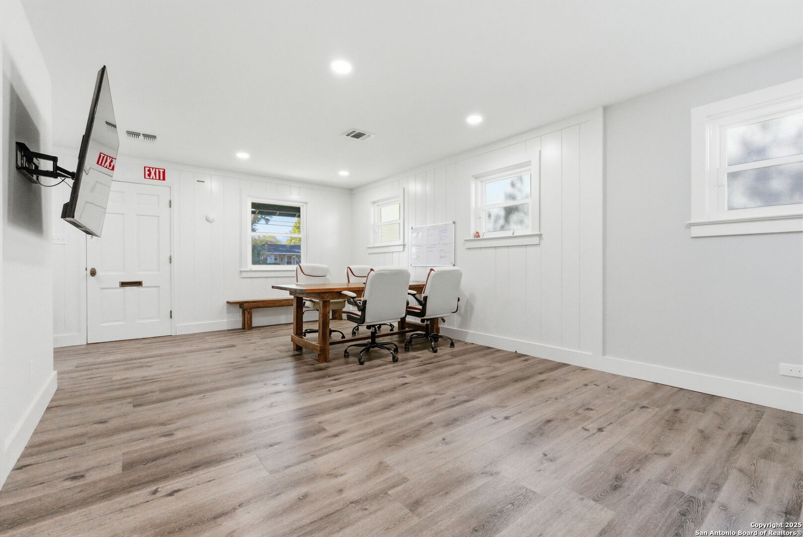 532 N Union Avenue New Braunfels TX 78130