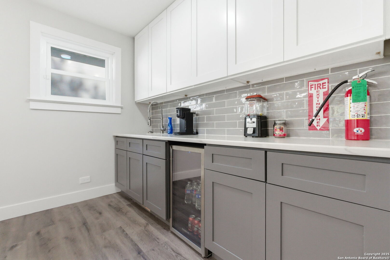 532 N Union Avenue New Braunfels TX 78130