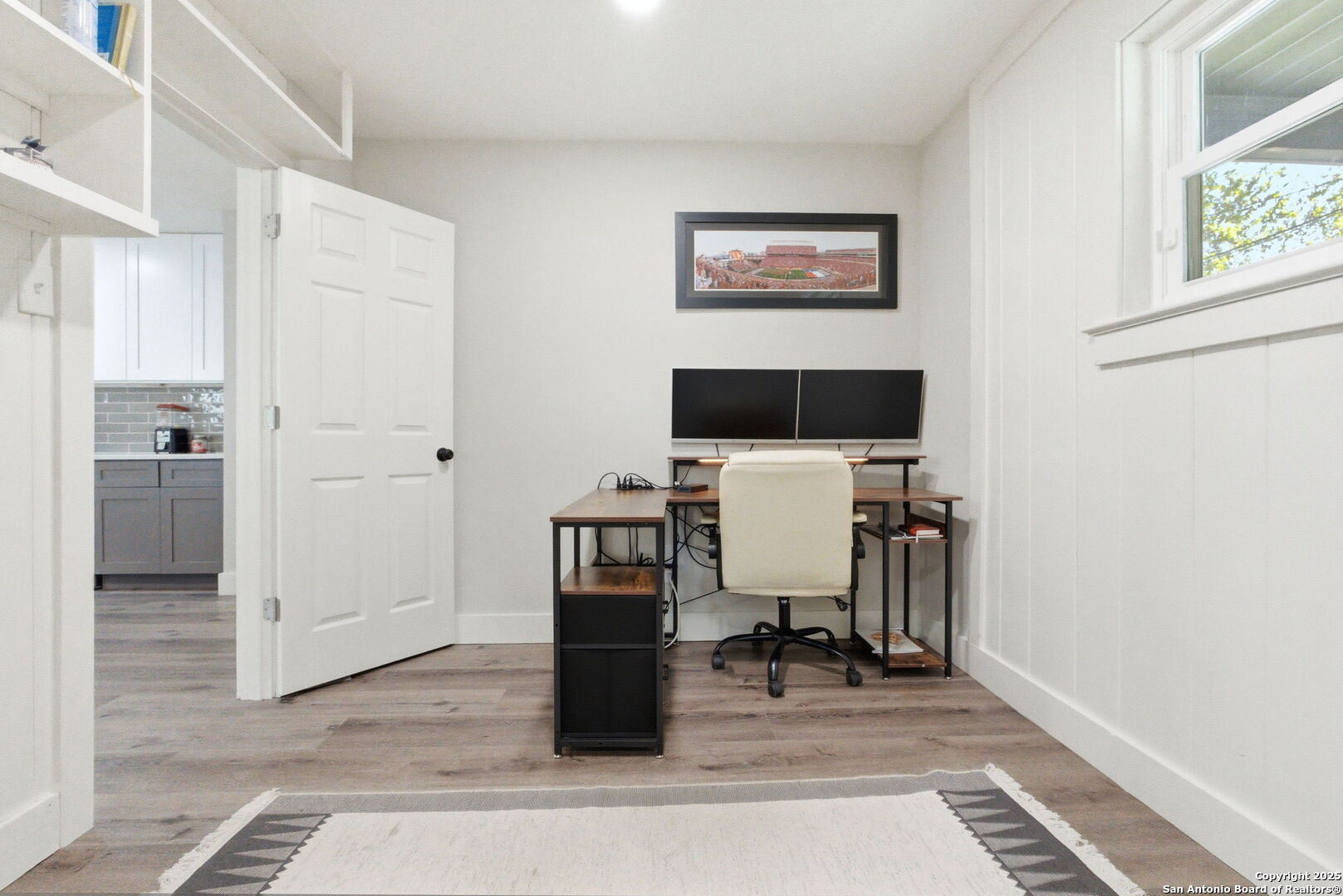 532 N Union Avenue New Braunfels TX 78130