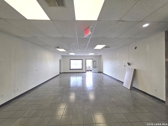 11355 Us Highway 87 S Adkins TX 78101