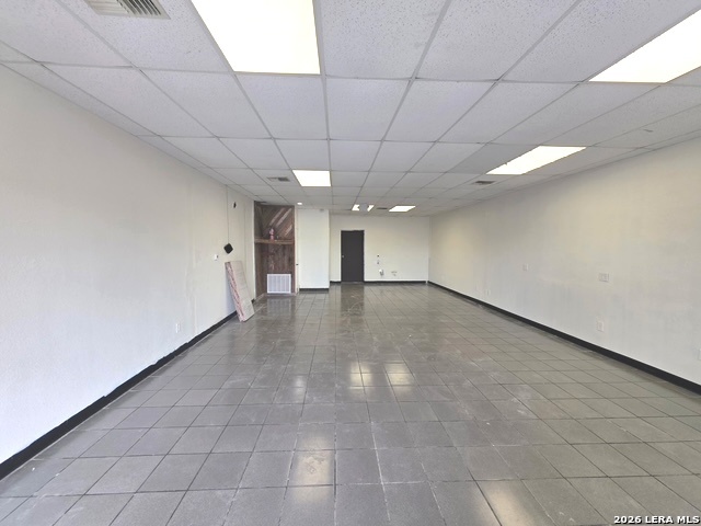 11355 Us Highway 87 S Adkins TX 78101