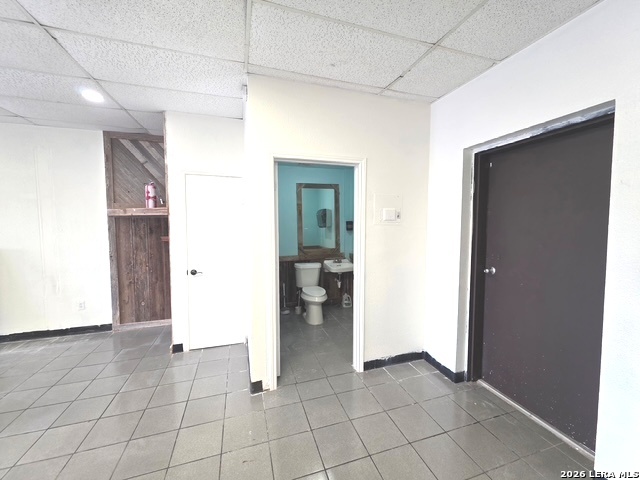 11355 Us Highway 87 S Adkins TX 78101