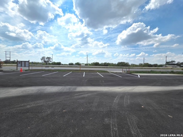 11355 Us Highway 87 S Adkins TX 78101