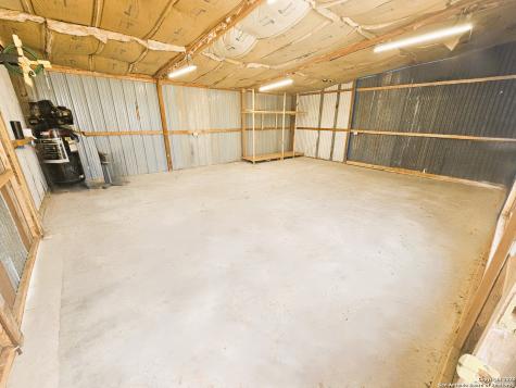 4951 Fm 1283 Pipe Creek TX 78063