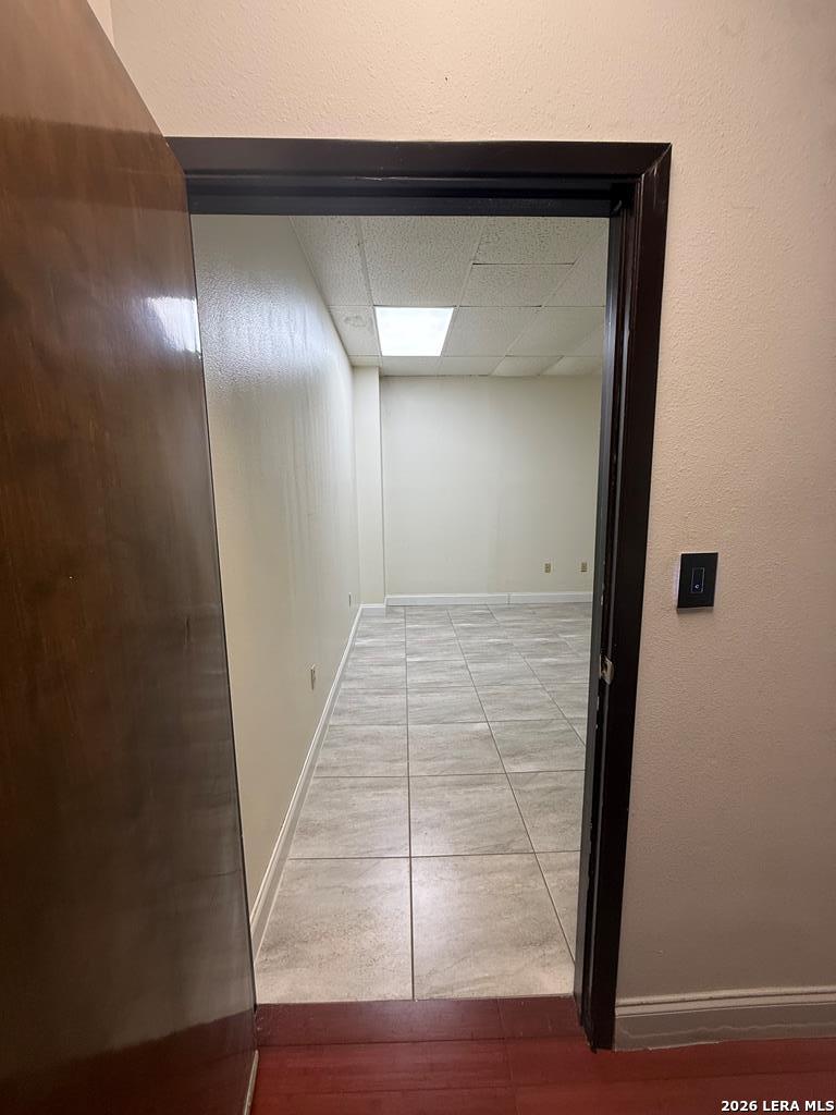 300 Rio Grande Eagle Pass TX 78852