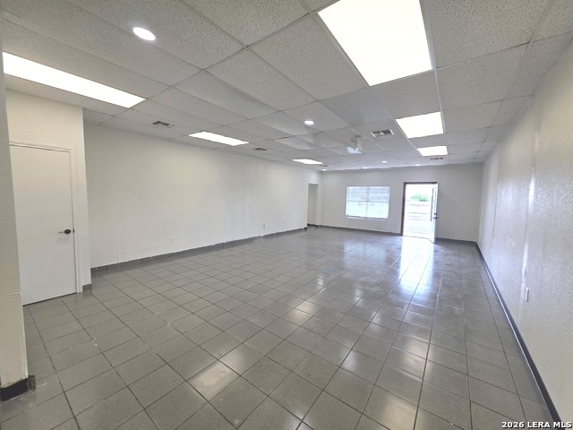 11355 Us Highway 87 S Adkins TX 78101