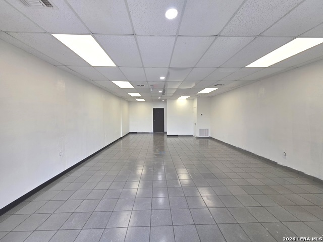 11355 Us Highway 87 S Adkins TX 78101