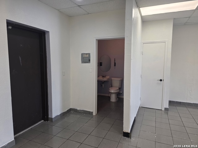 11355 Us Highway 87 S Adkins TX 78101