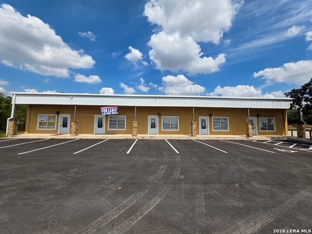 11355 Us Highway 87 S Adkins TX 78101
