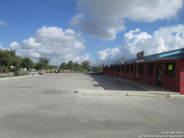 6353 W Commerce Street San Antonio TX 78237