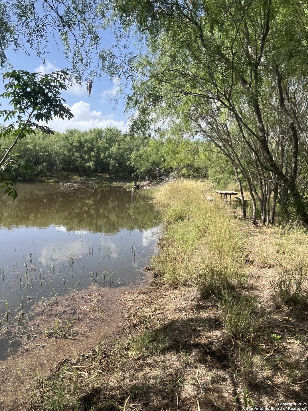 707 Deer Trail Jourdanton TX 78026