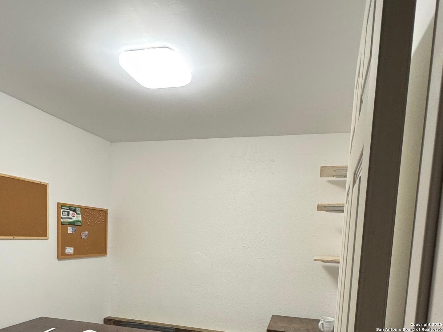 4445 Walzem San Antonio TX 78218