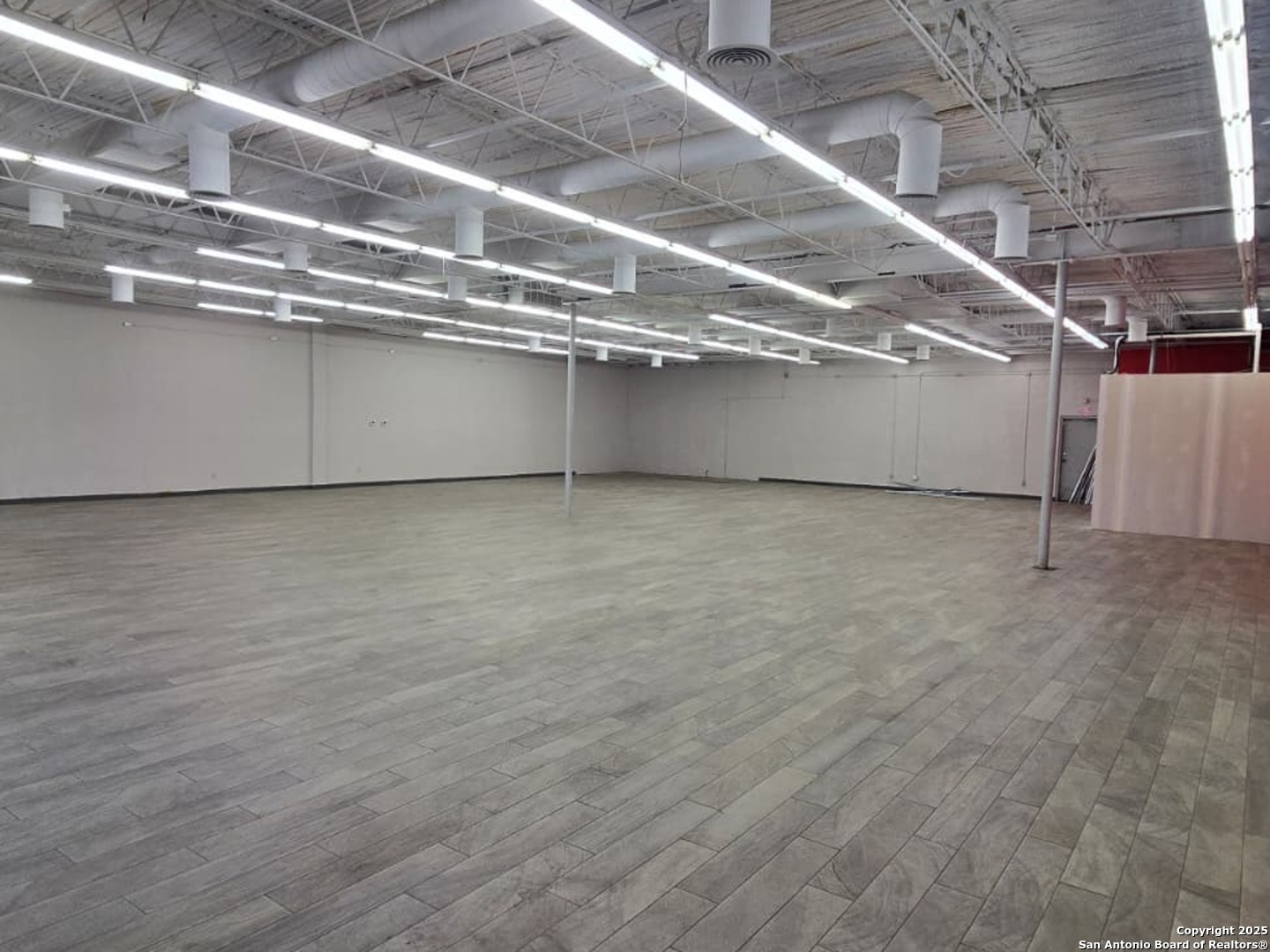 4445 Walzem San Antonio TX 78218