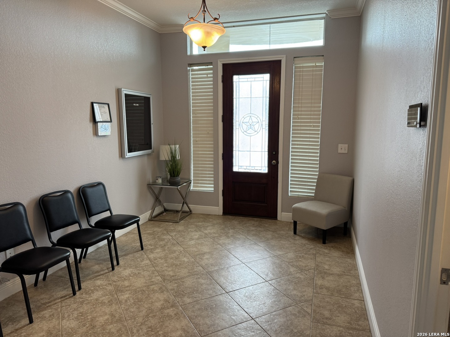 15303 Huebner San Antonio TX 78248