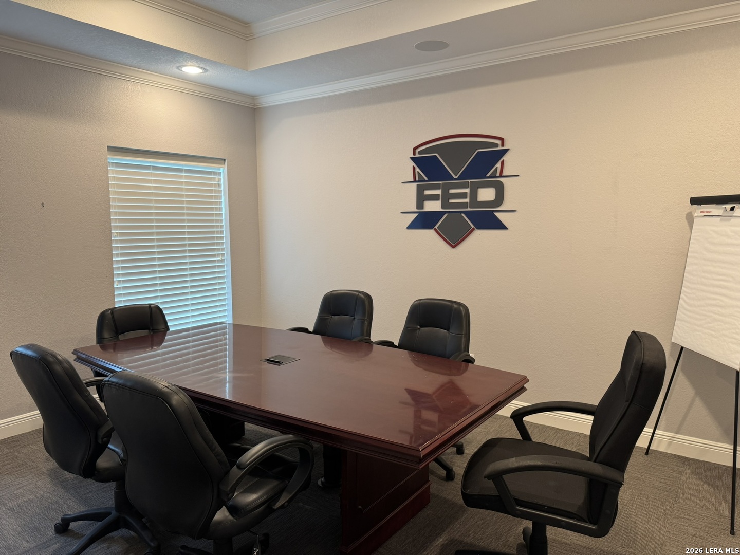 15303 Huebner San Antonio TX 78248