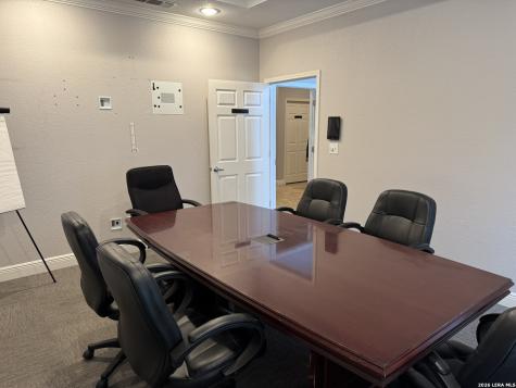 15303 Huebner San Antonio TX 78248