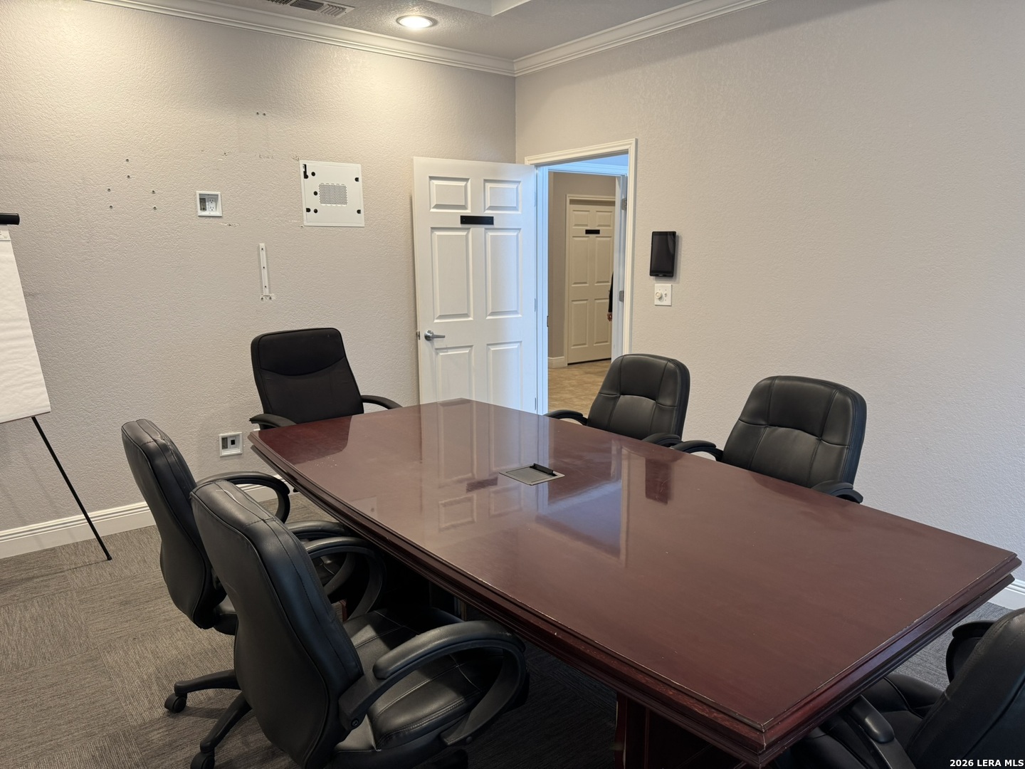 15303 Huebner San Antonio TX 78248