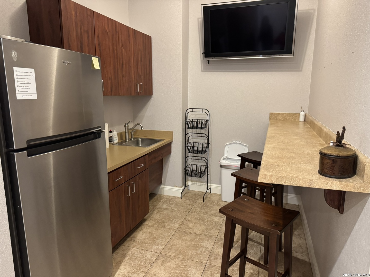 15303 Huebner San Antonio TX 78248