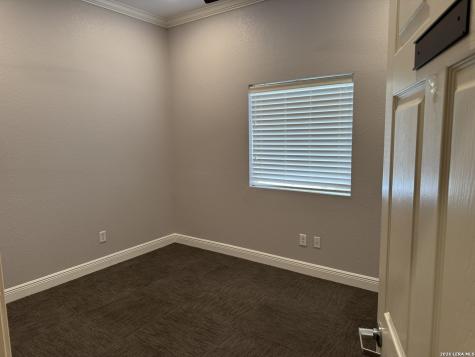 15303 Huebner San Antonio TX 78248