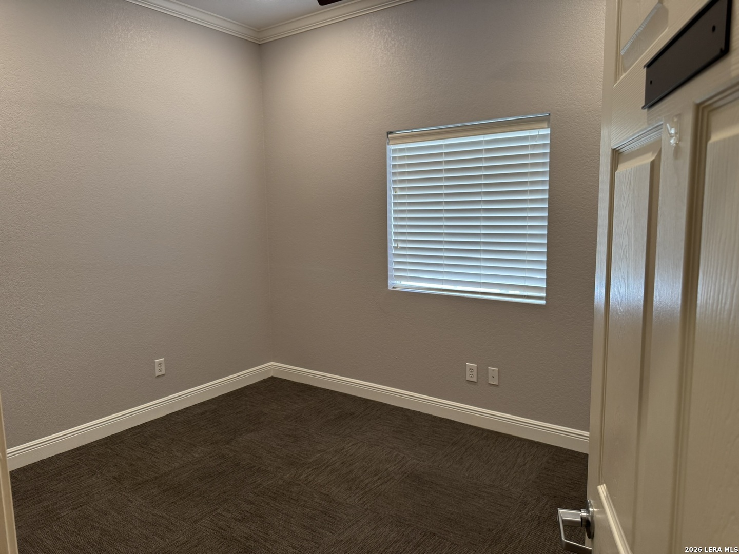 15303 Huebner San Antonio TX 78248