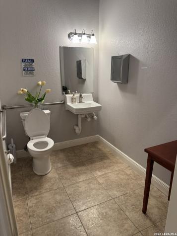 15303 Huebner San Antonio TX 78248