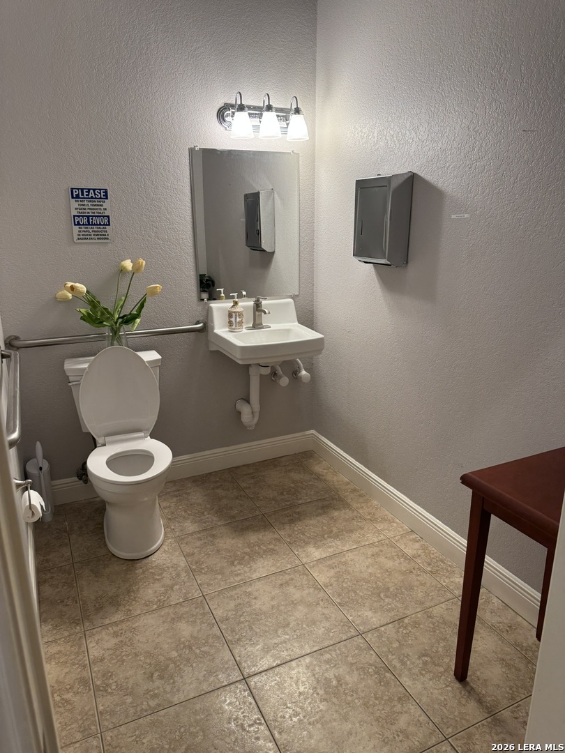 15303 Huebner San Antonio TX 78248