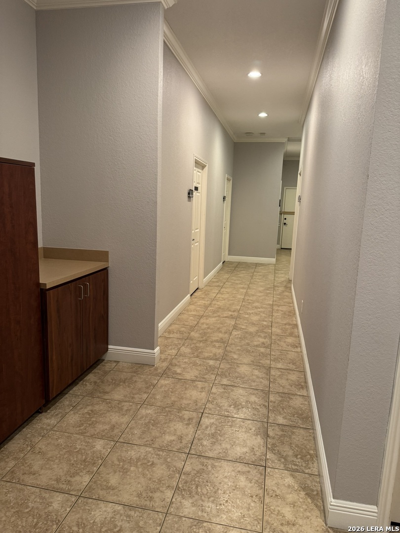 15303 Huebner San Antonio TX 78248