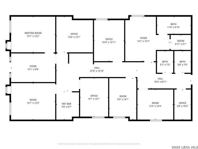 15303 Huebner San Antonio TX 78248